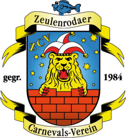 (c) Zcv-zeulenroda.de
